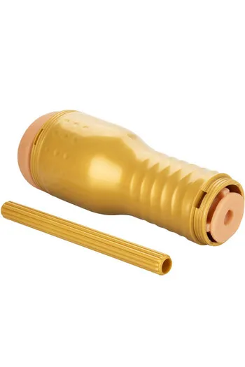 PRIVATE Original Masturbator | Premium Realistic Experience