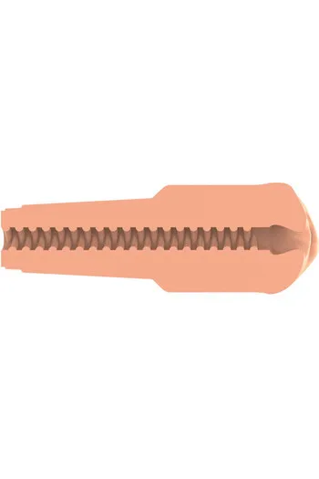 PRIVATE Original Masturbator | Premium Realistic Experience