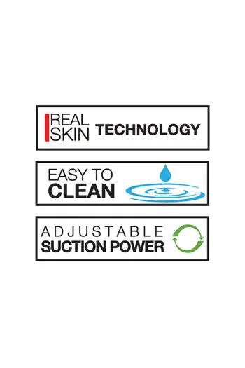 PRIVATE Original Masturbatore | Esperienza Realistica Premium