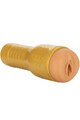 Personal Trainer Tube PRIVATE - Masturbatore Premium per Resistenza e Piacere