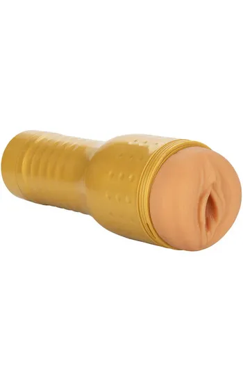 Personal Trainer Tube PRIVATE - Masturbatore Premium per Resistenza e Piacere