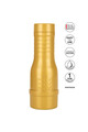 Personal Trainer Tube PRIVATE - Masturbatore Premium per Resistenza e Piacere