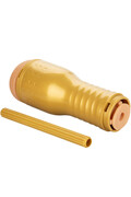 Personal Trainer Tube PRIVATE - Masturbatore Premium per Resistenza e Piacere