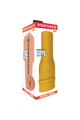 Personal Trainer Tube PRIVATE - Masturbatore Premium per Resistenza e Piacere