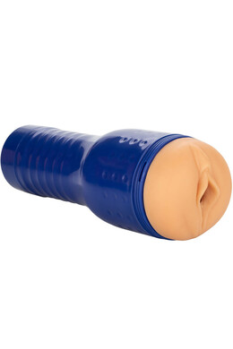 Tarra White Pussy Masturbator - Experience the Curves of the PRIVATE Legend