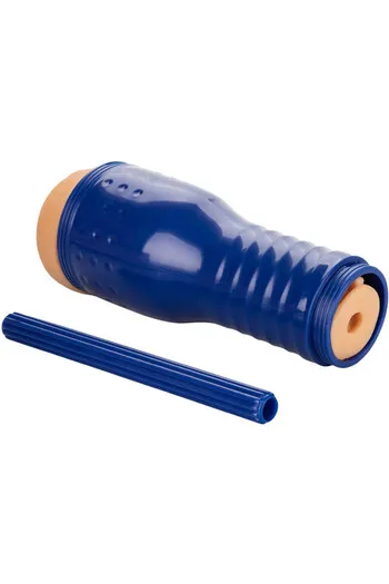 Masturbatore Tarra White Pussy - Sperimenta le Curve della Leggenda PRIVATE