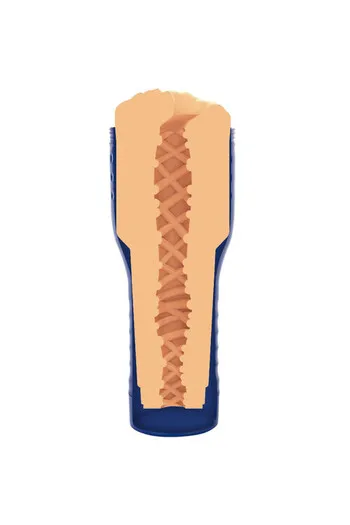 Masturbatore Tarra White Pussy - Sperimenta le Curve della Leggenda PRIVATE