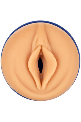 Shona River Pussy Masturbator by PRIVATE - Realistic Experience with the Porn Star