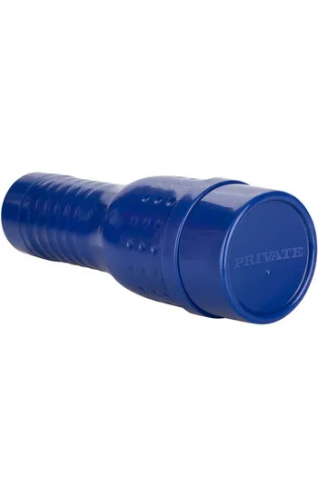 Masturbatore Alexa Tomas Pussy PRIVATE - Esperienza Realistica con la Stella Porno