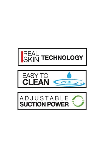 Masturbatore Alexa Tomas Pussy PRIVATE - Esperienza Realistica con la Stella Porno