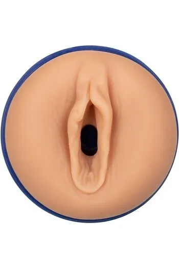 Masturbatore Jolee Love Pussy PRIVATE - Esperienza Realistica con la Stella Porno