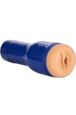 Jolee Love Pussy PRIVATE Masturbator - Realistic Experience with the Porn Star