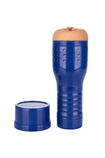 Masturbatore Jolee Love Pussy PRIVATE - Esperienza Realistica con la Stella Porno