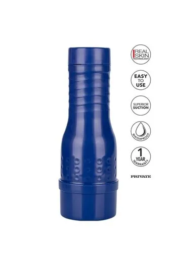 Masturbatore Jolee Love Pussy PRIVATE - Esperienza Realistica con la Stella Porno