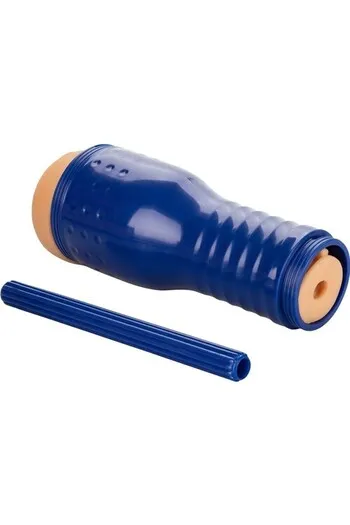 Masturbatore Jolee Love Pussy PRIVATE - Esperienza Realistica con la Stella Porno