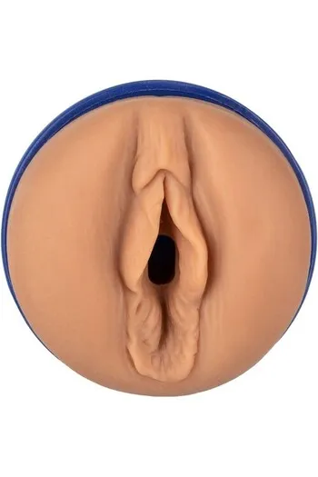 Masturbatore Ginebra Bellucci Pussy - Esperienza Privata con la Pornstar Latina