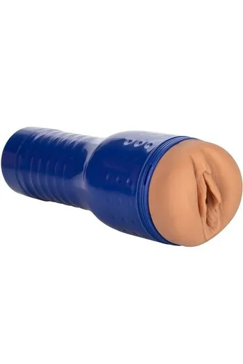 Masturbatore Ginebra Bellucci Pussy - Esperienza Privata con la Pornstar Latina