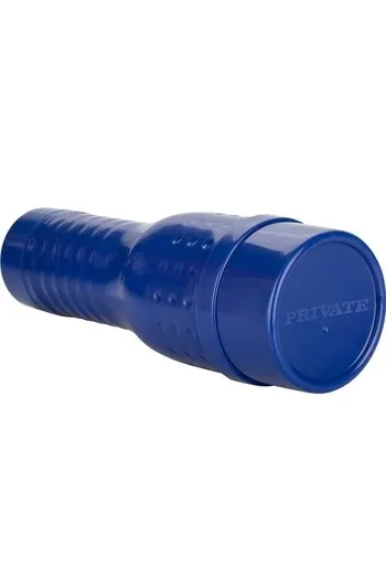 Masturbatore Ginebra Bellucci Pussy - Esperienza Privata con la Pornstar Latina