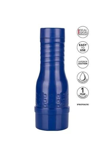 Masturbatore Ginebra Bellucci Pussy - Esperienza Privata con la Pornstar Latina