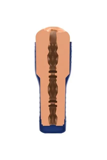 Masturbatore Ginebra Bellucci Pussy - Esperienza Privata con la Pornstar Latina