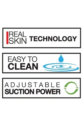 Gabi Gold Pussy - Masturbatore Realistico PRIVATE per Esperienze Intense