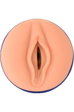 PRIVATE Jayla Masturbator - Sex Princess in Intimate Format