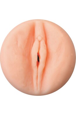 PRIVATE Originaly To Go: Compact Travel-Friendly Masturbator