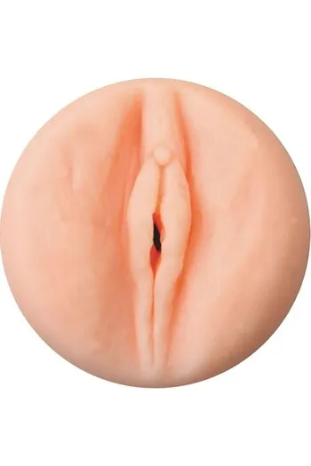 PRIVATE Originaly To Go: Masturbatore Compatto e Pratico per Viaggi