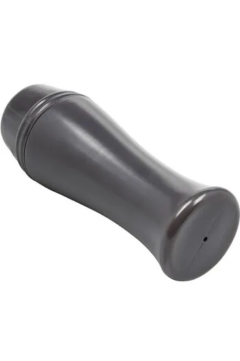 PRIVATE Originaly To Go: Masturbatore Compatto e Pratico per Viaggi