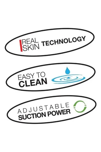 PRIVATE Originaly To Go: Masturbatore Compatto e Pratico per Viaggi