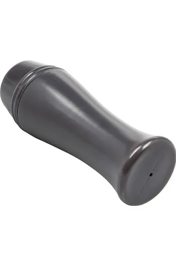 PRIVATE Femme Fatale To Go: Compact Travel-Friendly Masturbator