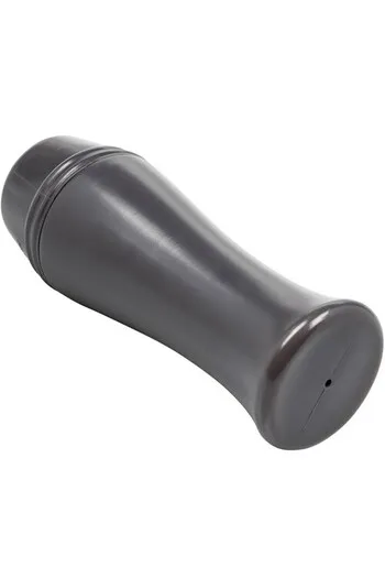 PRIVATE Slutty Señorita To Go - Masturbatore Compatto per Viaggi