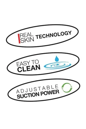 PRIVATE Slutty Señorita To Go - Masturbatore Compatto per Viaggi