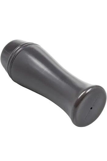 PRIVATE Wet Kitten Self Lube To Go: Compact Travel-Friendly Masturbator