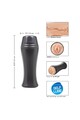PRIVATE Wet Kitten Self Lube To Go: Compact Travel-Friendly Masturbator