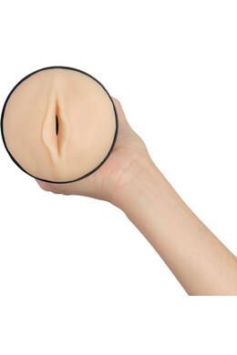 Feel Stroker di Kiiroo: Il Carezzatore Realistico per Esperienze Sensoriali Avanzate