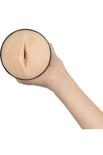 Feel Stroker di Kiiroo: Il Carezzatore Realistico per Esperienze Sensoriali Avanzate