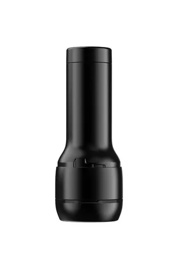 Kiiroo Feel Stroker: The Realistic Stroker for Ultimate Sensory Experience