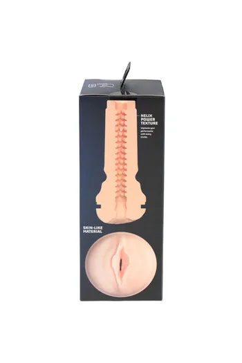 Kiiroo Feel Stroker: The Realistic Stroker for Ultimate Sensory Experience