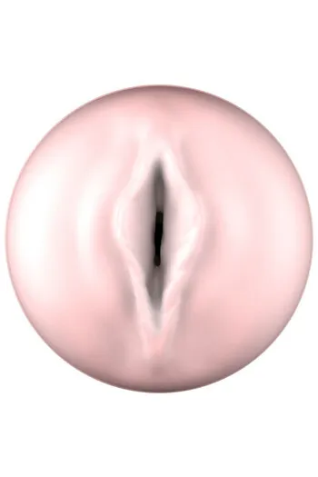 Feel Stroker di Kiiroo: Il Carezzatore Realistico per Esperienze Sensoriali Avanzate