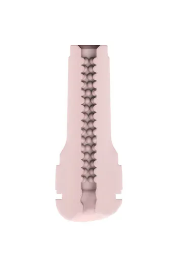 Kiiroo Feel Stroker: The Realistic Stroker for Ultimate Sensory Experience