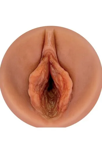 Shower Therapy: Il Massaggiatore Discreto a Forma di Shampoo per Uomini