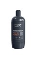 Shower Therapy: Discreet Shampoo Bottle Massager for Men