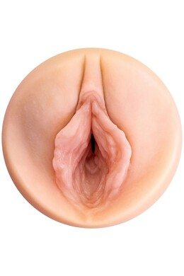 Shower Therapy: Discreet Shampoo-Bottle Intimate Massager | Pipedream