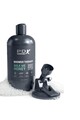 Shower Therapy: Il Massaggiatore Intimo Discreto a Forma di Shampoo | Pipedream