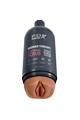 Shower Therapy: Discreet Shampoo Bottle Prostate Massager for Men | Realistic Pleasure