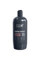 Shower Therapy: Discreet Shampoo Bottle Prostate Massager for Men | Realistic Pleasure