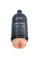 Shower Therapy: Discreet Shampoo Bottle Massager | Pipedream