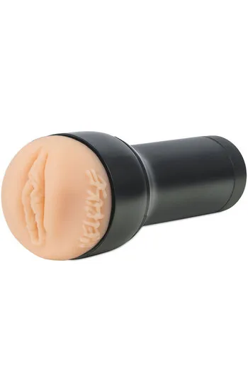 FeelMelRose: MelRose Michaels Personalized Stroker | FeelStars