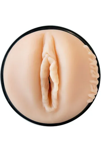 FeelMelRose: MelRose Michaels Personalized Stroker | FeelStars